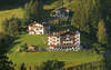 Alpenhotel Rainell 
